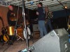 WebbFest - preshow: Jimmy, Tom, Eric